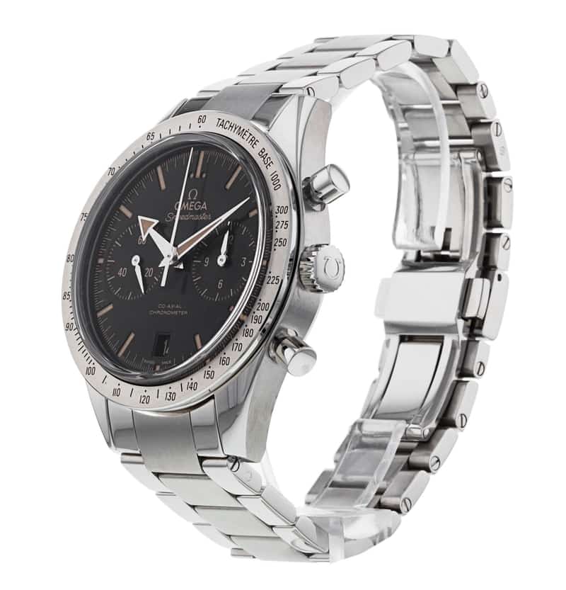 Omega Speedmaster 57 331.10.42.51.01.002